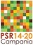 psr logo